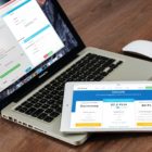 Tips Memilih Penyedia Web Host Reseller Terbaik