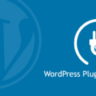 4 Plugin SEO WordPress Terbaik, Wajib Punya!